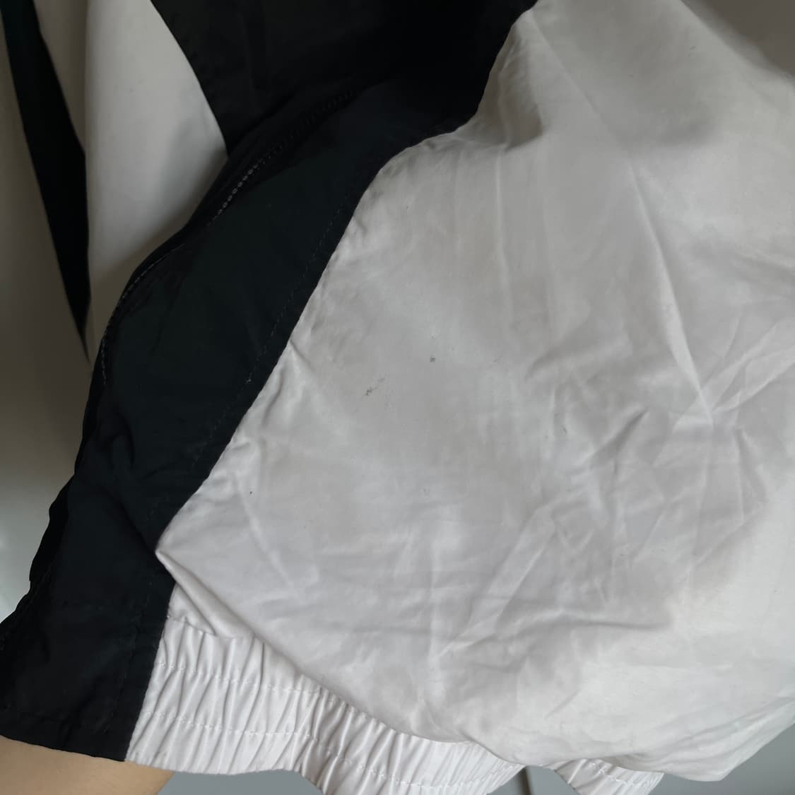 REEBOK 90's Windbreaker Track Jacket 상품이미지8