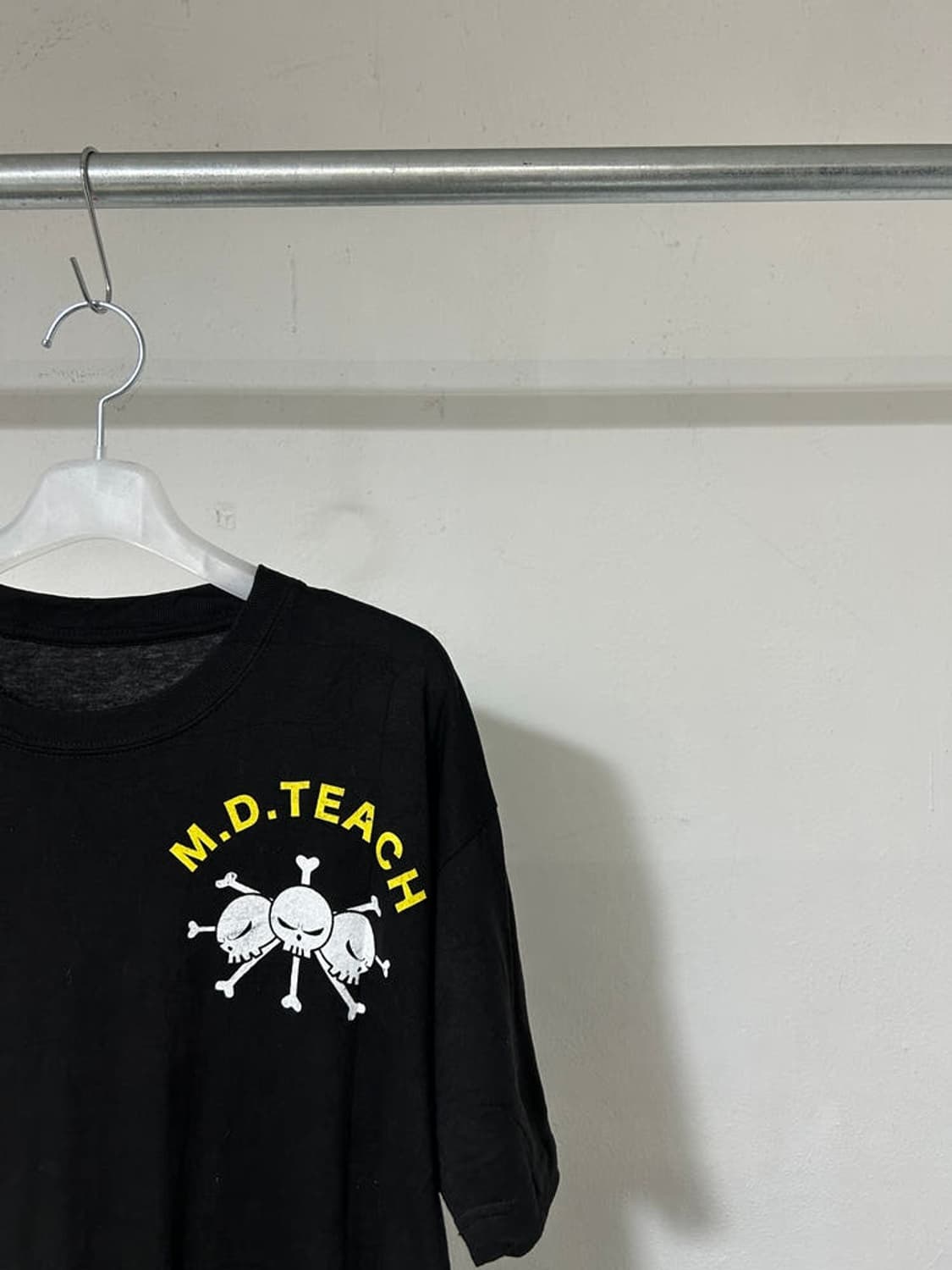 vtg top 상품이미지3