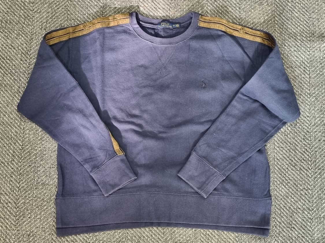 Polo Ralph Lauren 스웻셔츠 상품이미지1