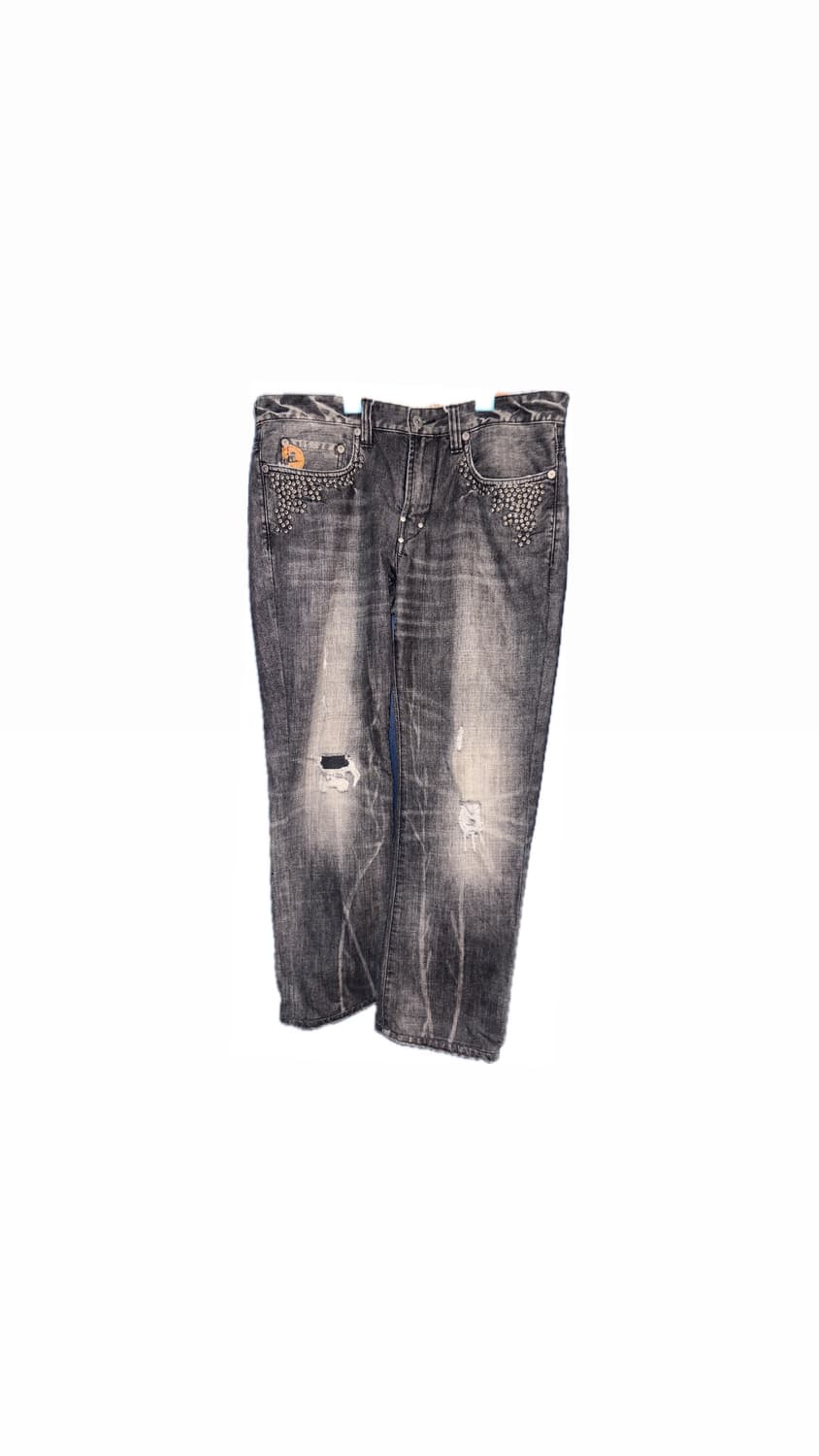 Parasuco 상품이미지1