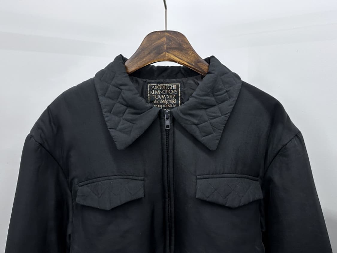 WXYZ_ silk 100% (L) 상품이미지2