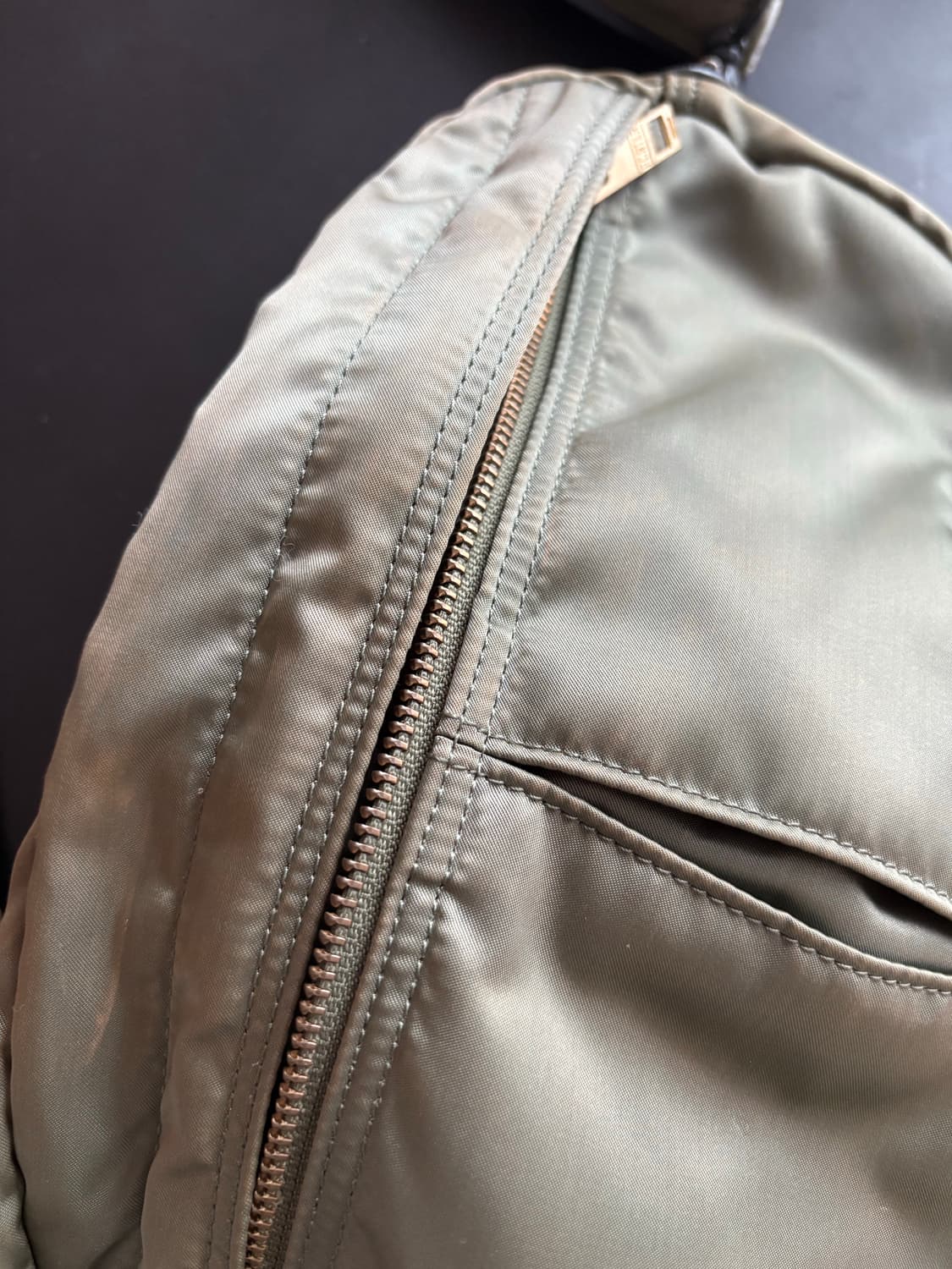 포터 크로스백 상품이미지4