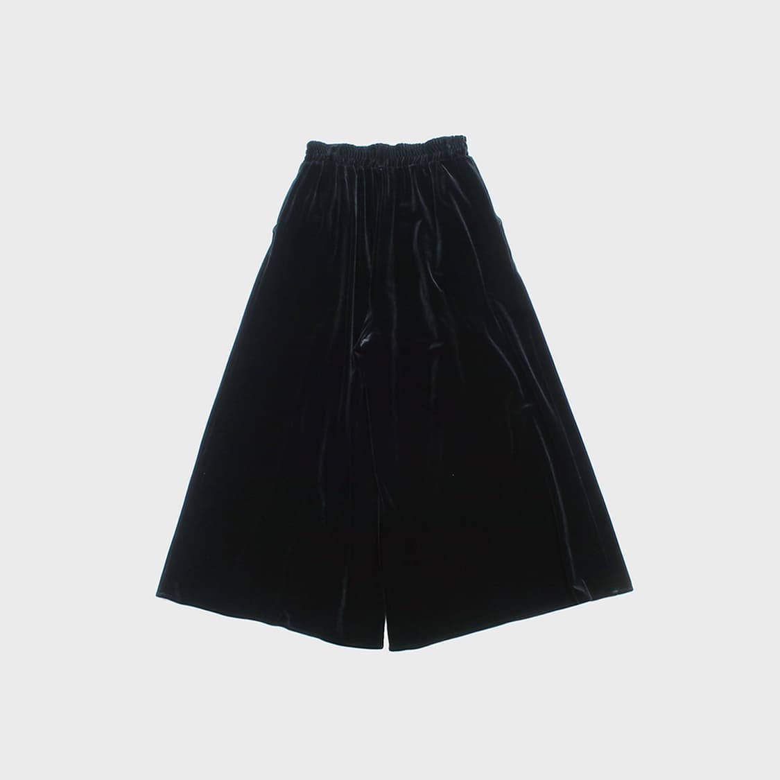 RADARISTA 상품이미지6