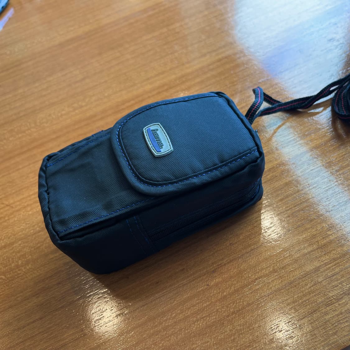 야시카 t3 슈퍼 yashica t3 super 필름카메라 오버홀 완료 상품이미지6