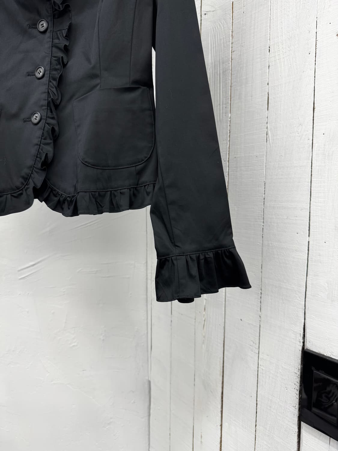 specchio 상품이미지3