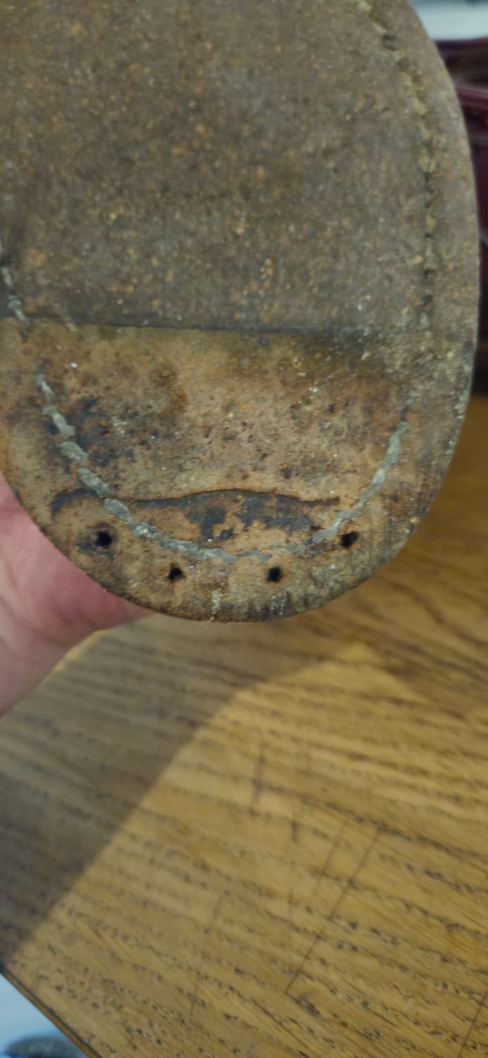 롤링덥트리오 쿠펜 브로그 상품이미지5