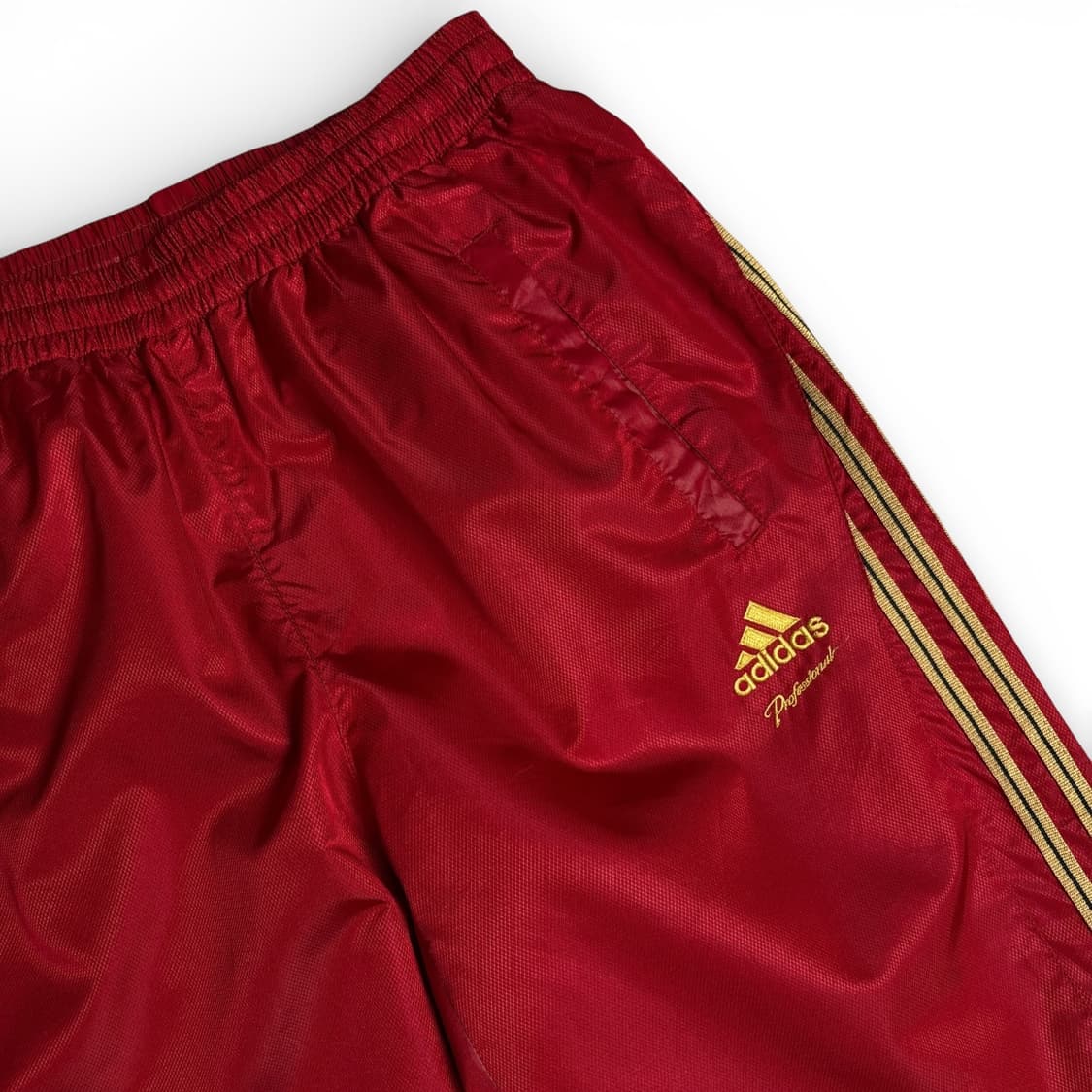 아디다스 트랙팬츠 상품이미지4