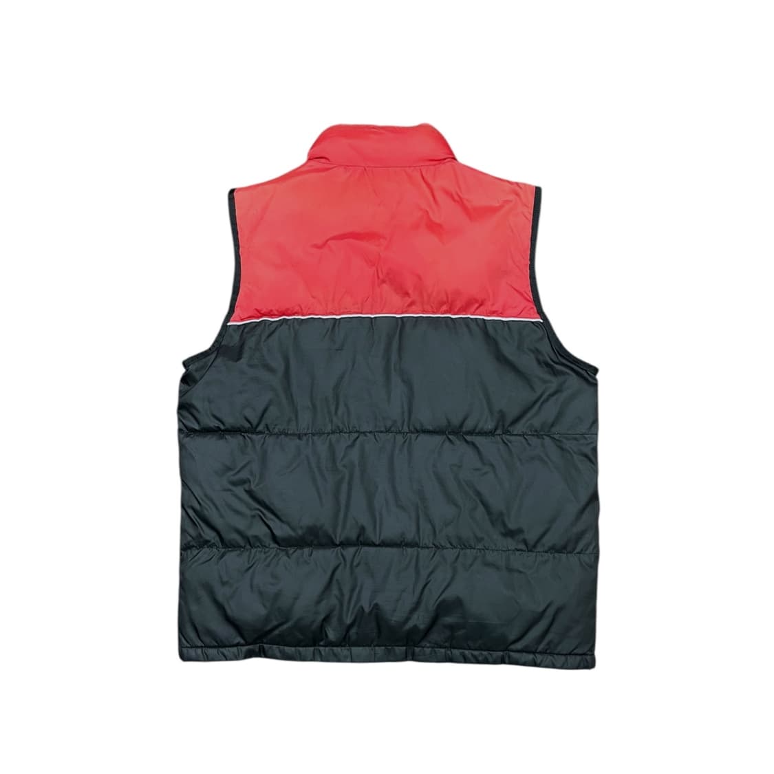 나이키 패딩 조끼 상품이미지3