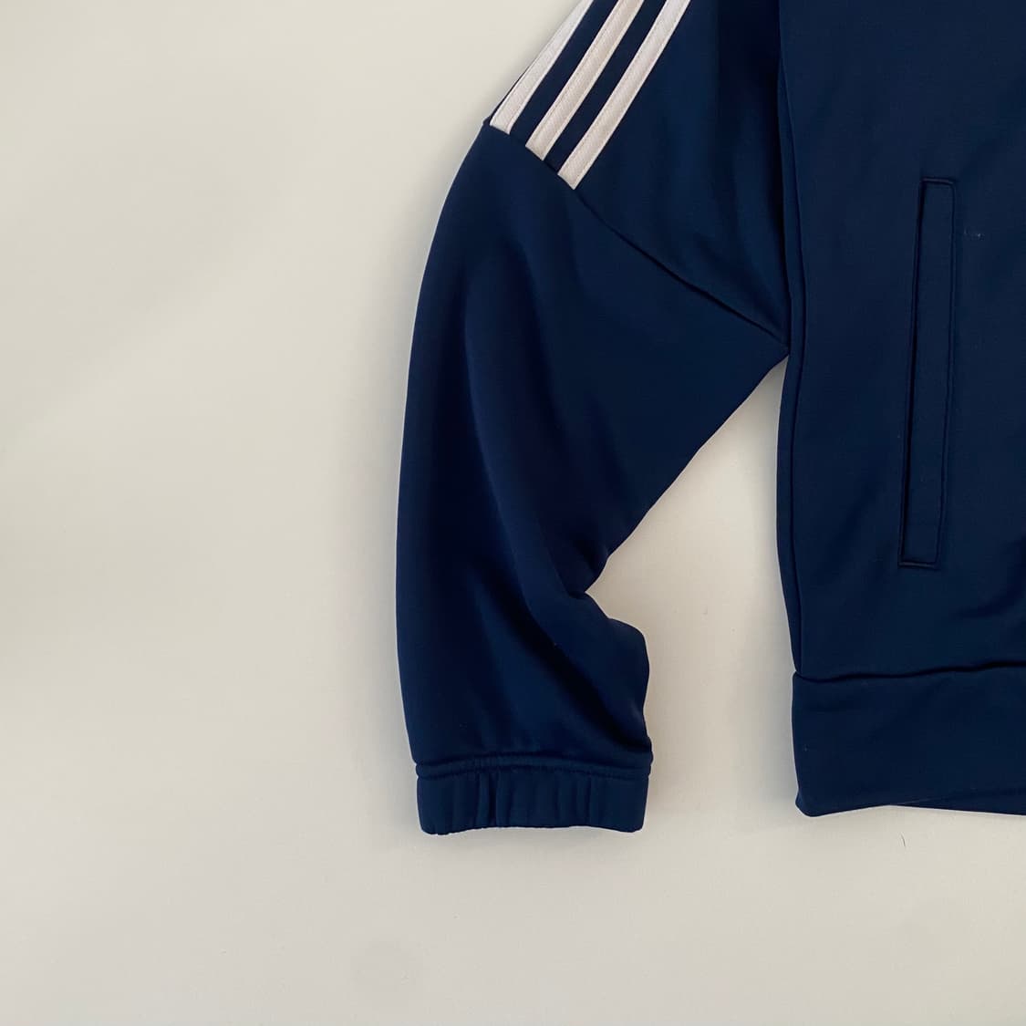 XL ) 아디다스져지 후드져지 A0491 상품이미지6