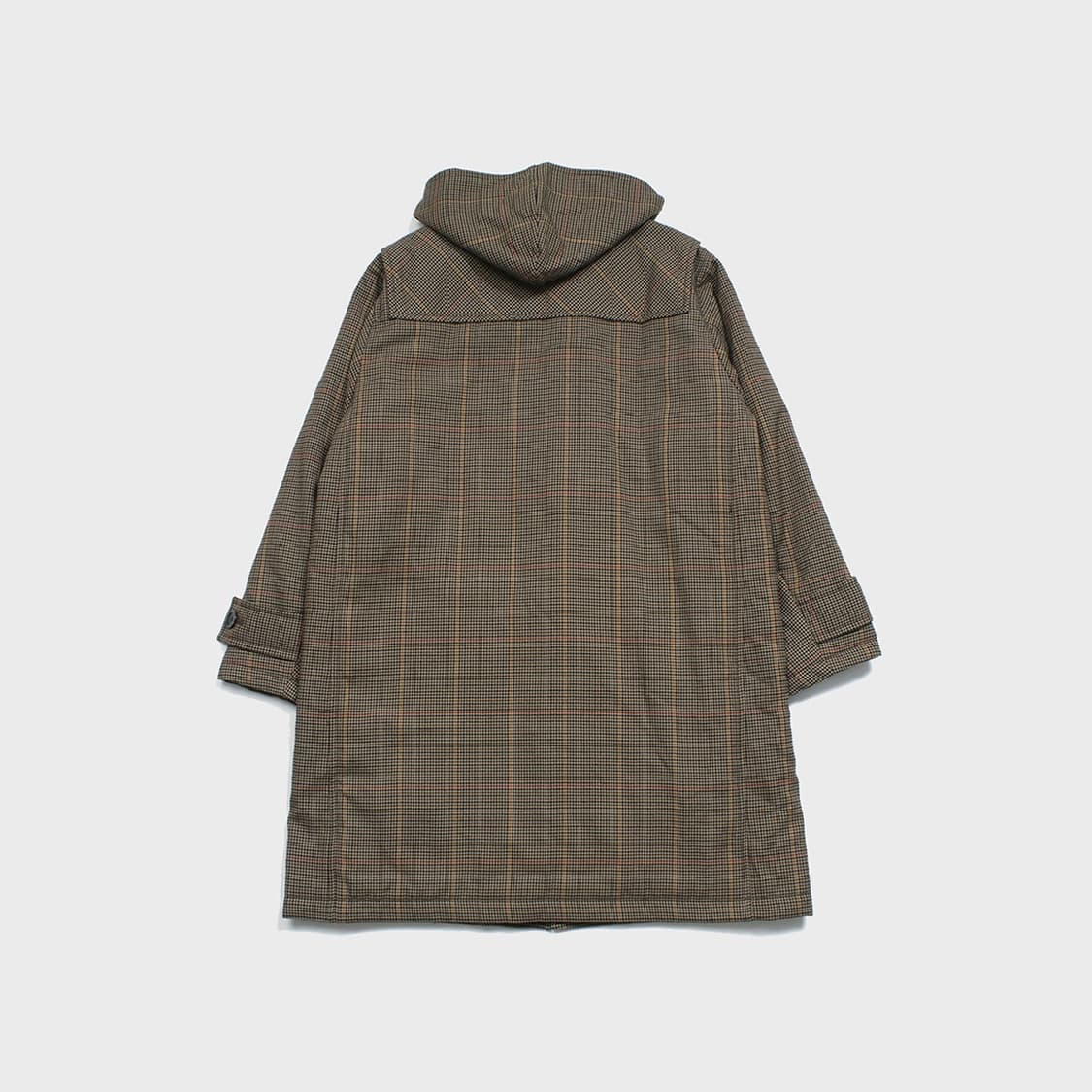 BEAMS 상품이미지4