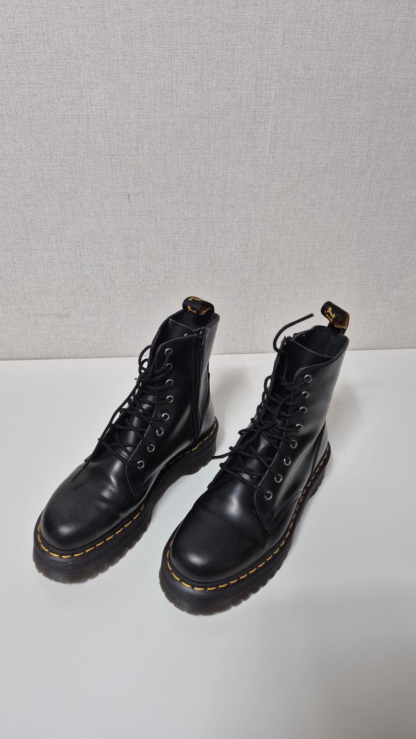 닥터마틴 제이든 상품이미지3