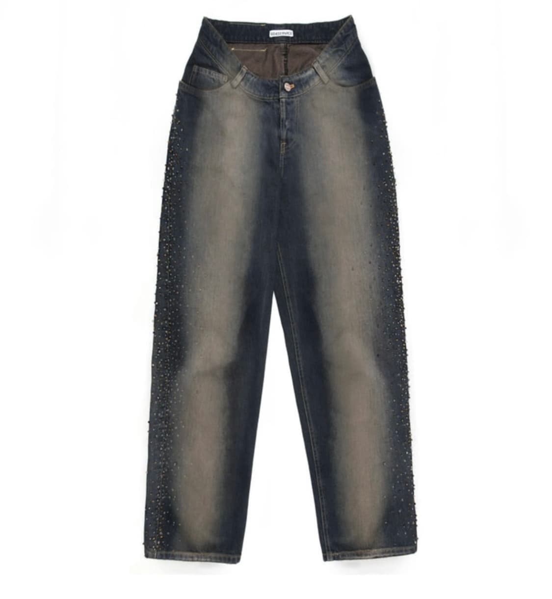 604 service 비즈바지 상품이미지3