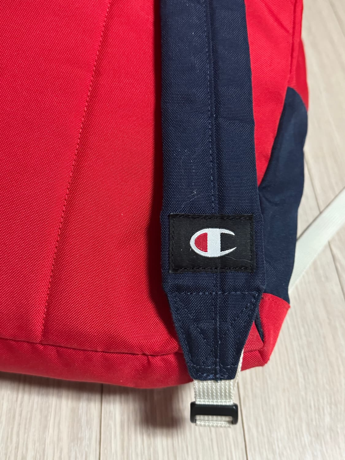 챔피온백팩 상품이미지6