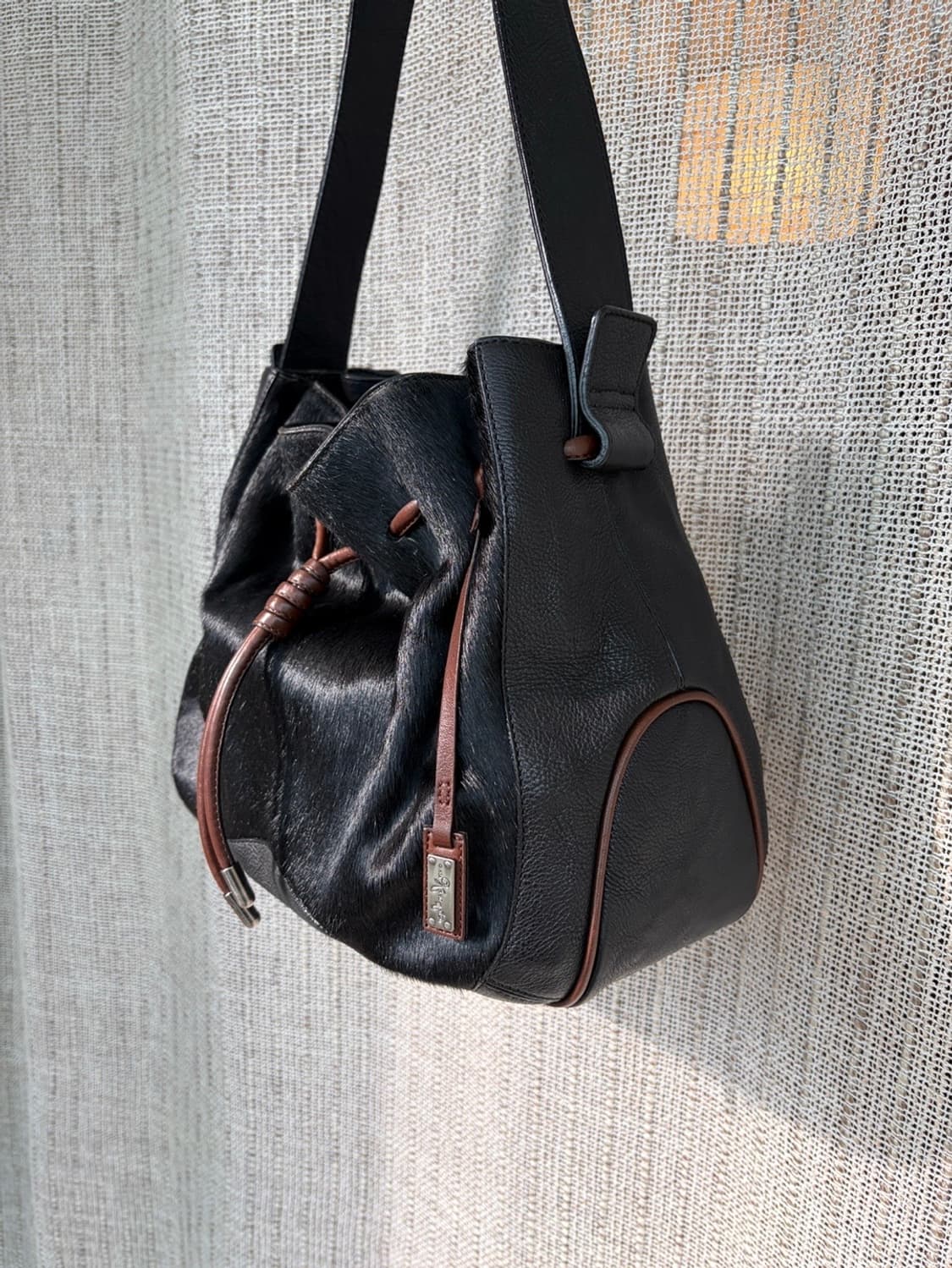 GINZA Kanematsu 상품이미지7