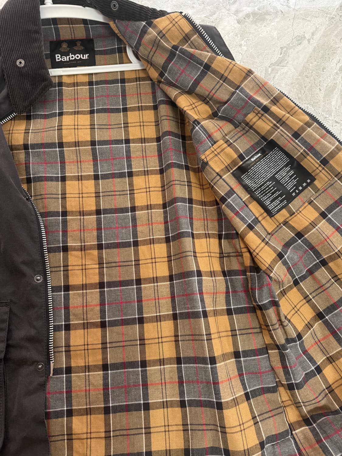 바버 상품이미지2