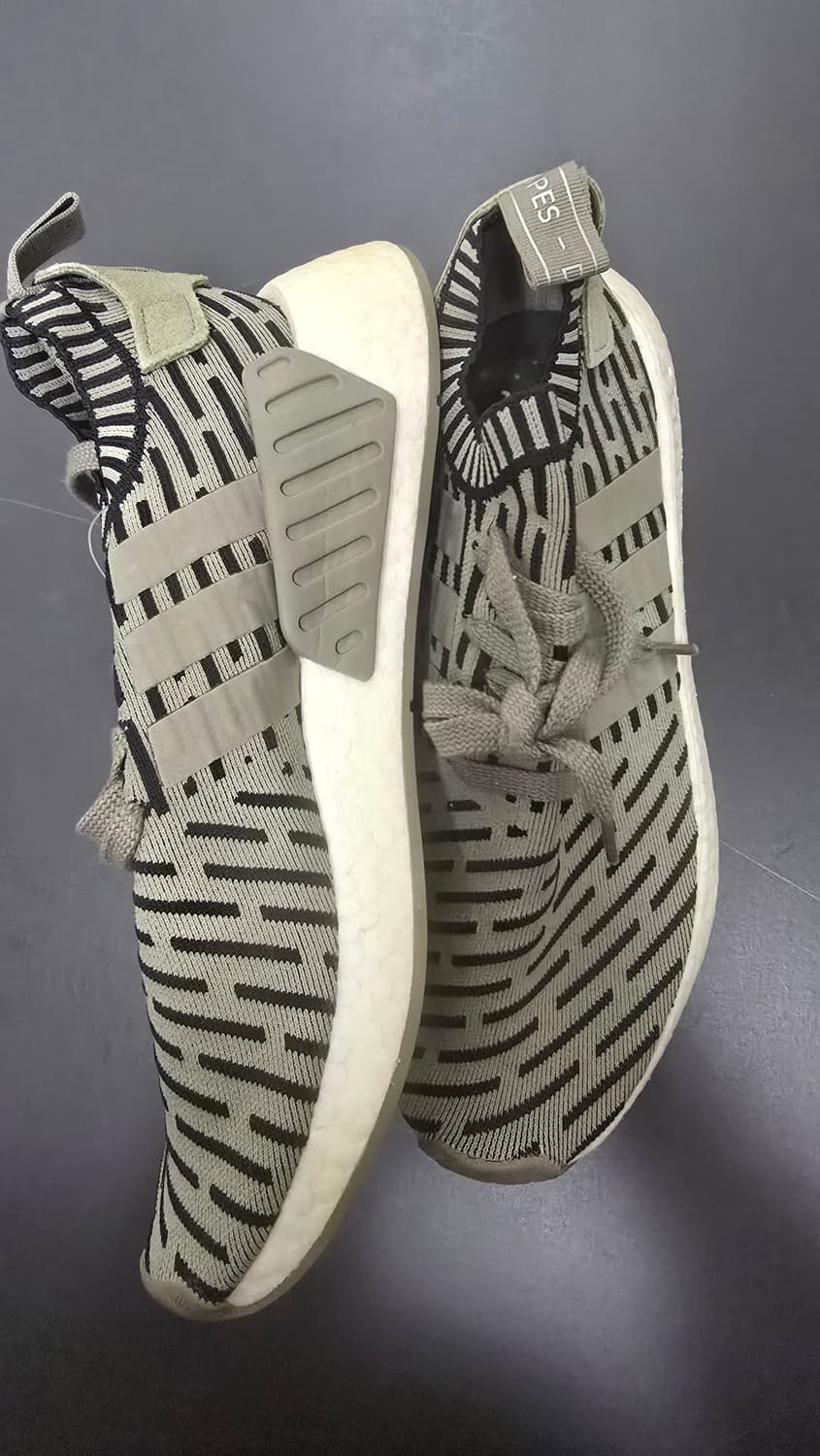 Adidas  상품이미지2