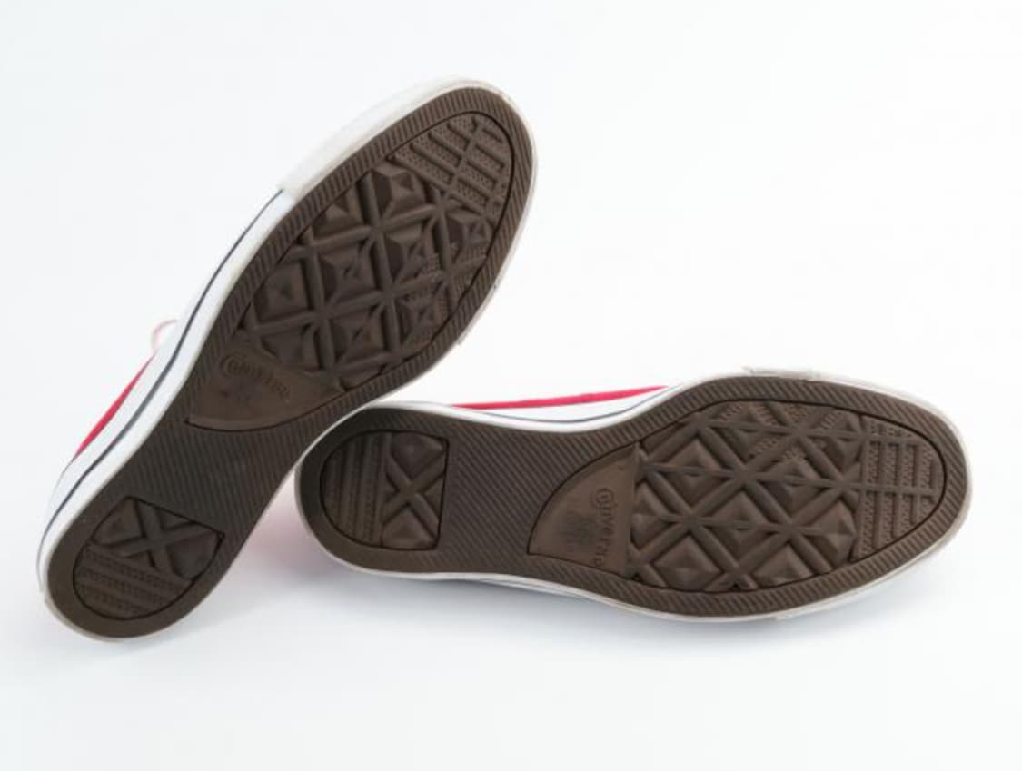 컨버스 스니커즈 상품이미지6