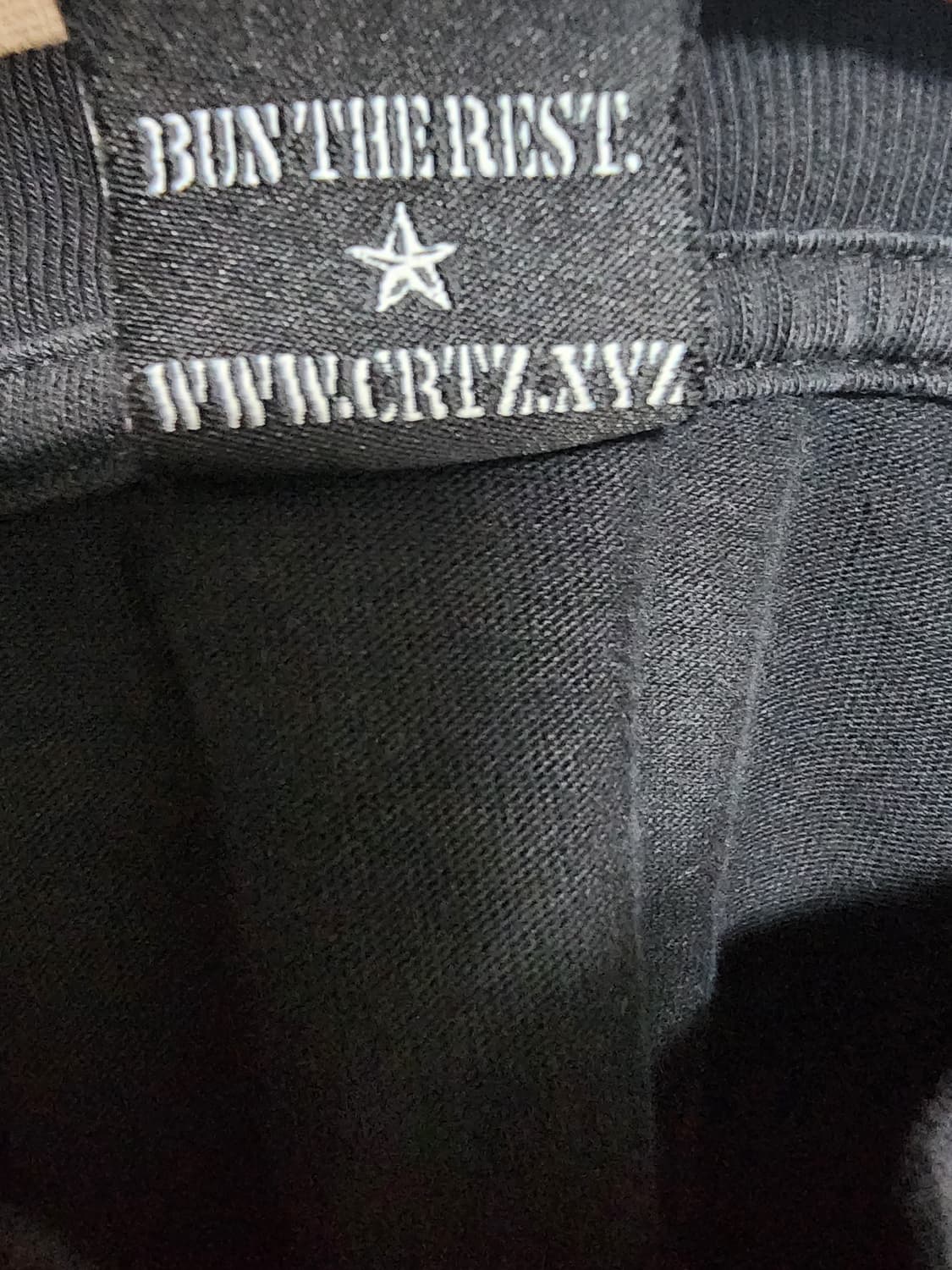 코르테이즈 반팔 티 상품이미지4