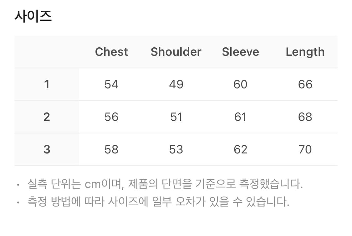 산산기어 리버시블 후디 집업 상품이미지2