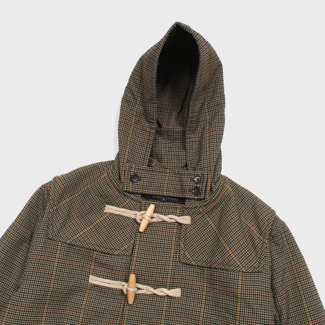 BEAMS 상품이미지2