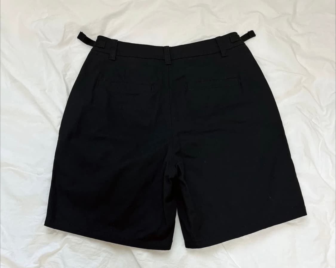 마리떼 링거티s+ 버뮤다 팬츠s 상품이미지2