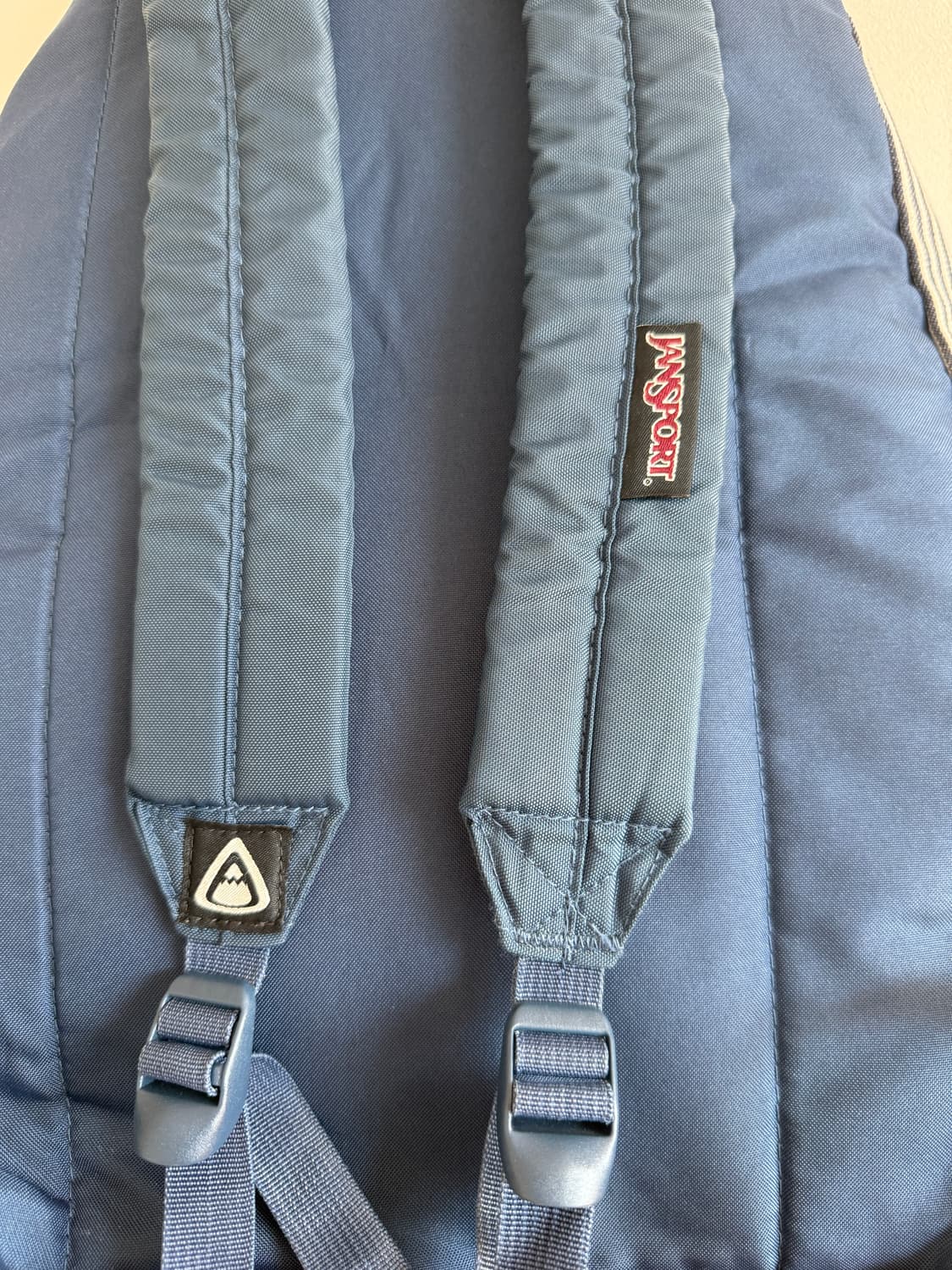 잔스포츠(JANSPORT) 히코리 백팩 상품이미지7