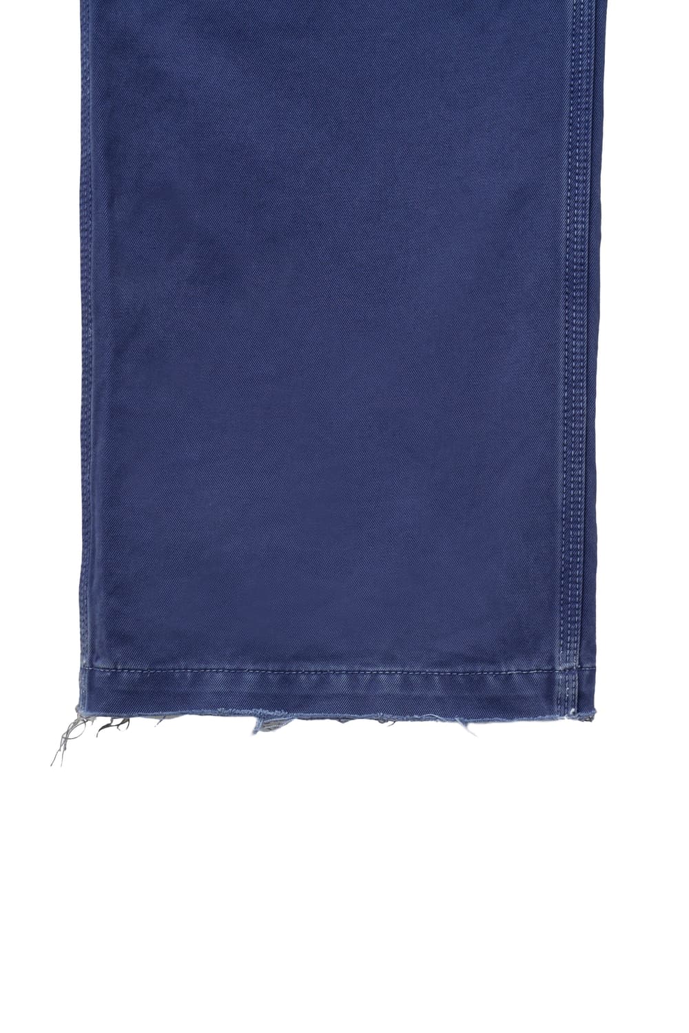 a.ta 컷오프 퍼티그 팬츠 m 상품이미지3