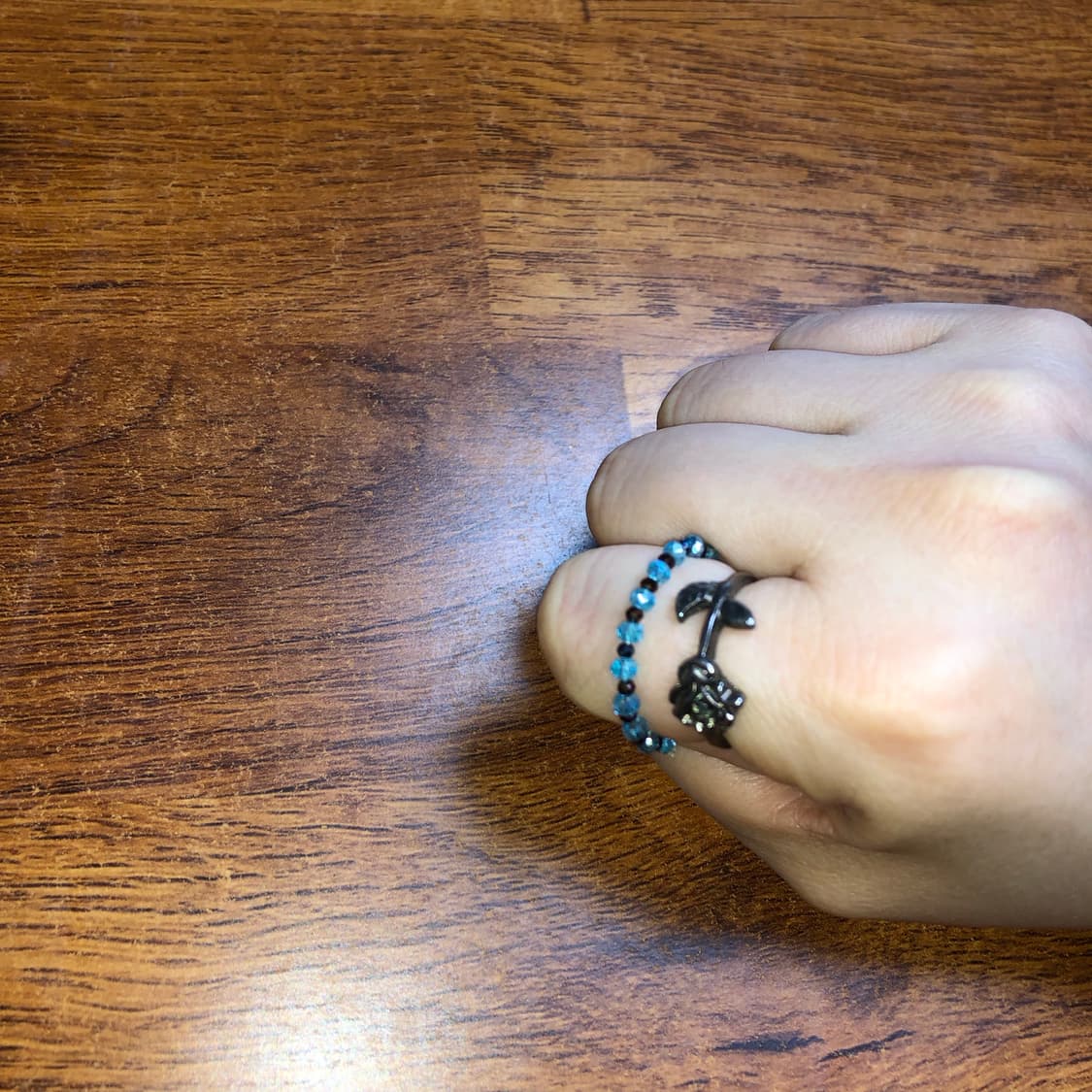 모닥불 초코바 12   상품이미지3