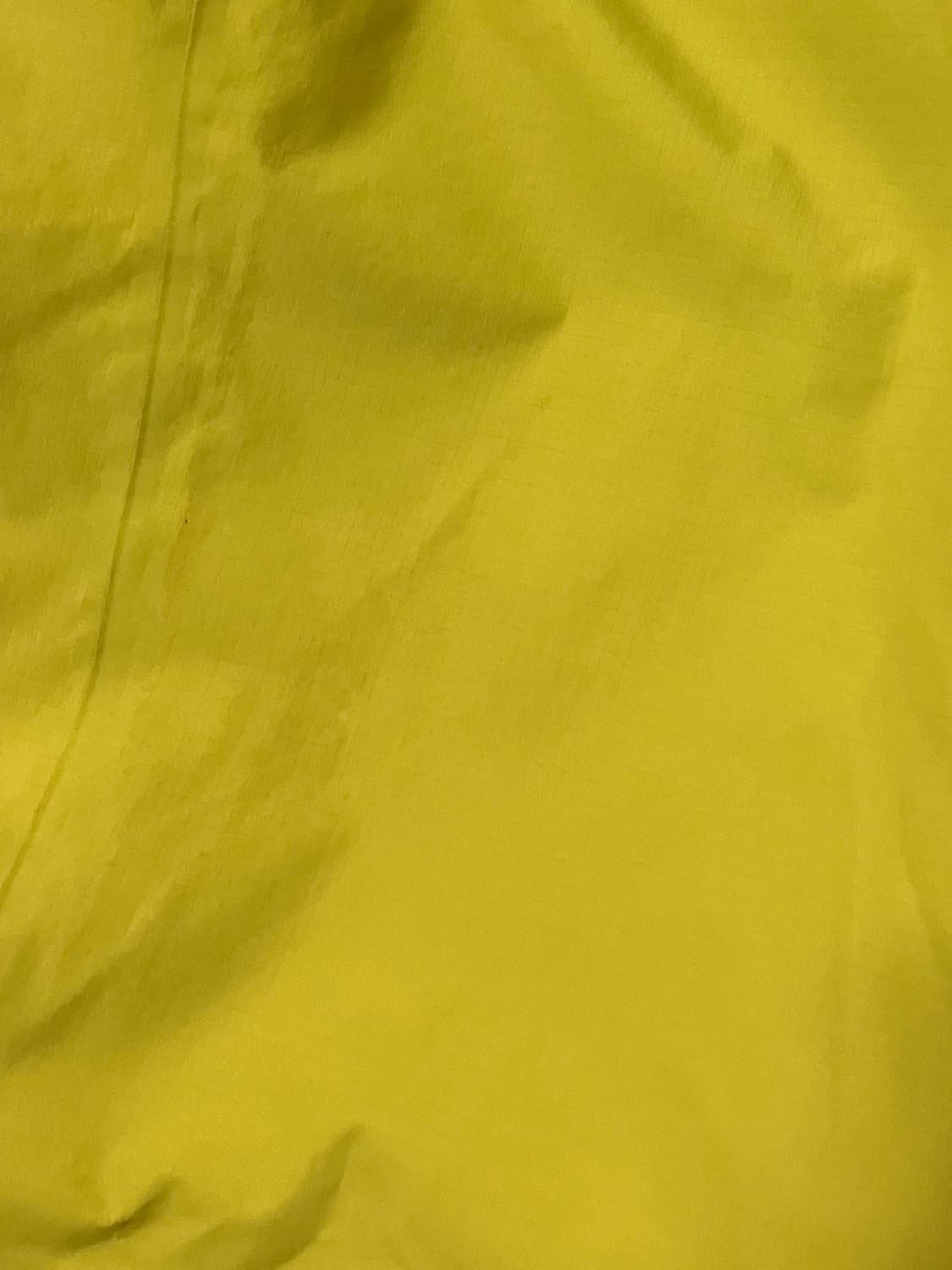 아크테릭스 베타AR 자켓 상품이미지8