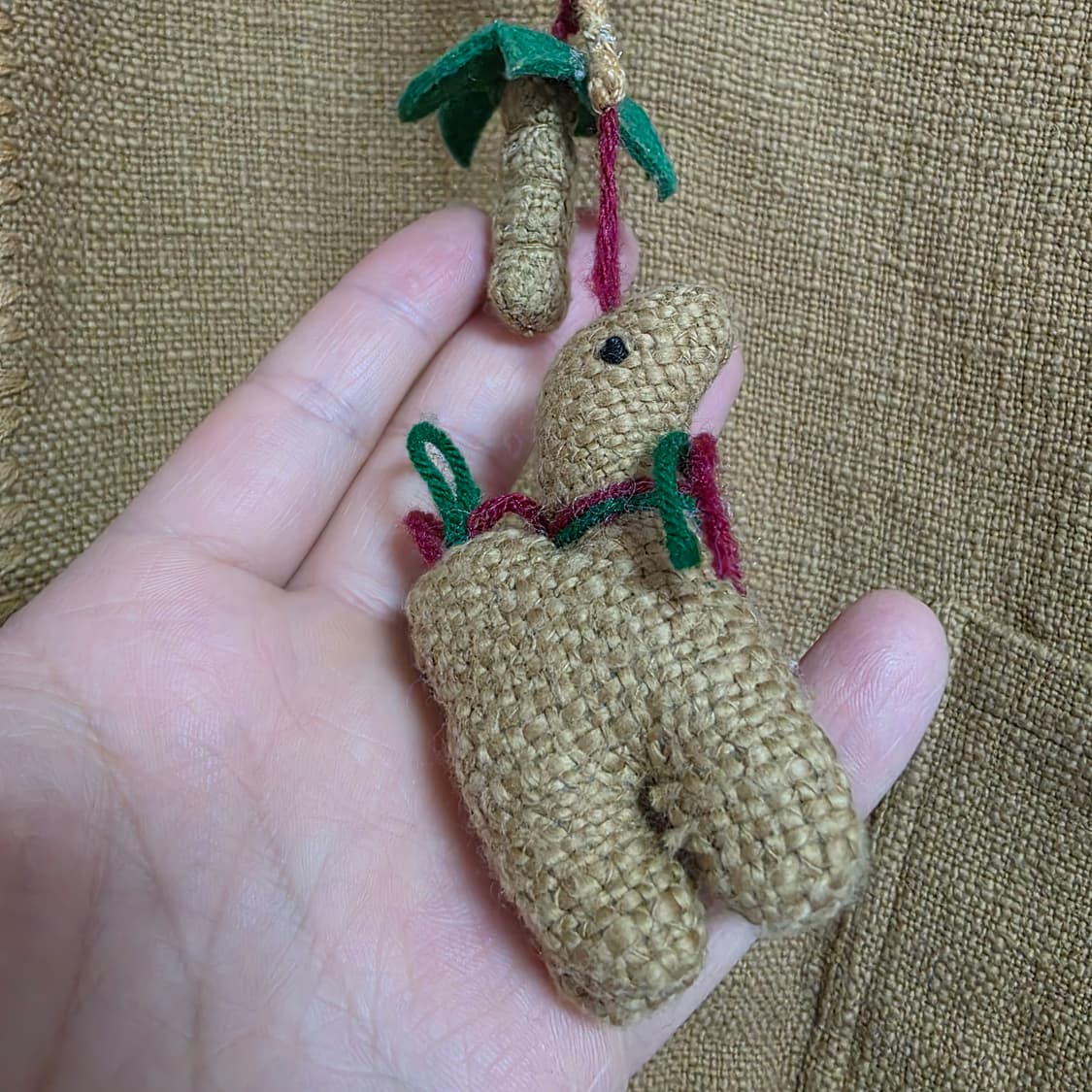 바지스트 Baziszt 사피아 셔츠 XL사이즈 새제품 상품이미지4