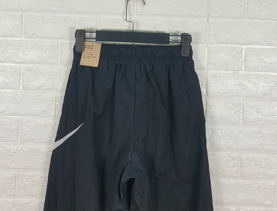 [25-26]나이키 에센셜 미드라이즈 우븐 팬츠(새상품) 상품이미지8