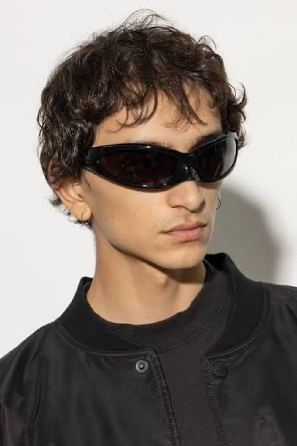 발렌시아가 스킨캣 선글라스 상품이미지2