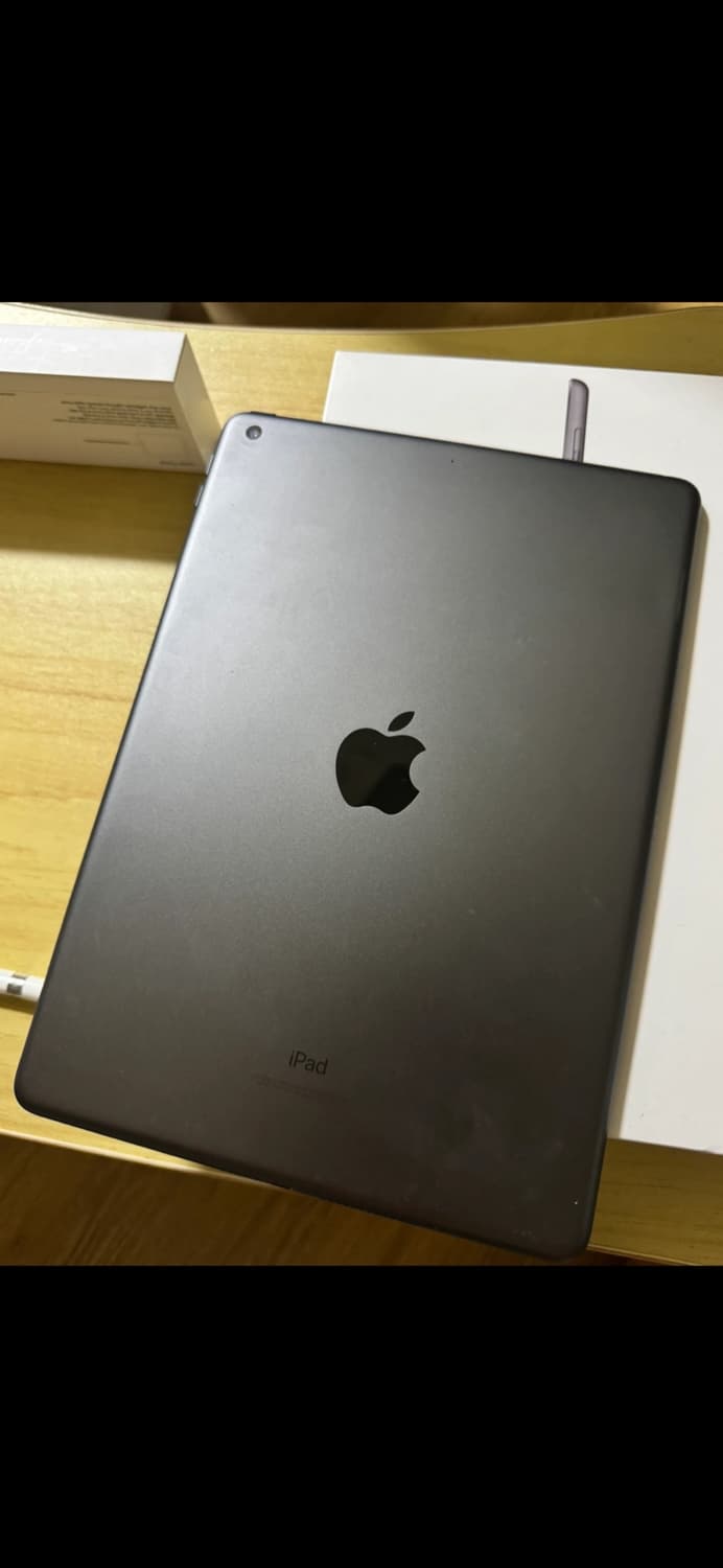 아이패드8세대 32GВ 상품이미지2