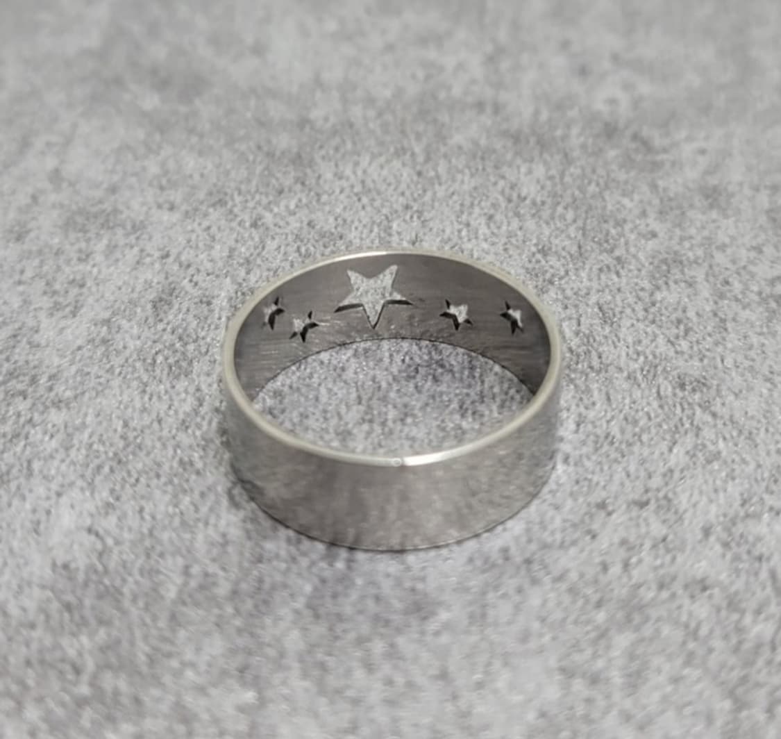 star ring 상품이미지4