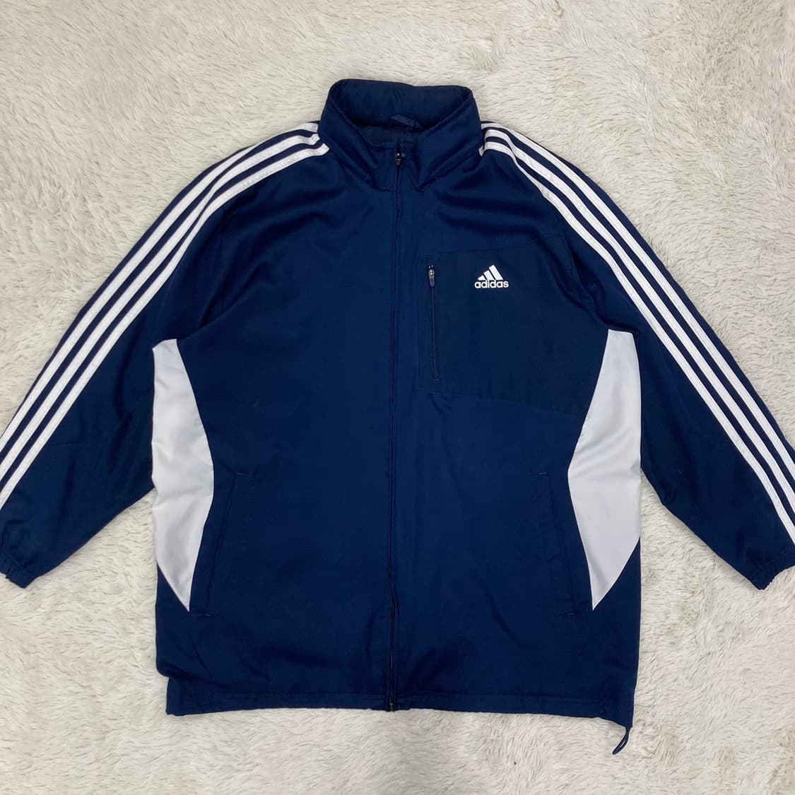 아디다스 바람막이 상품이미지2