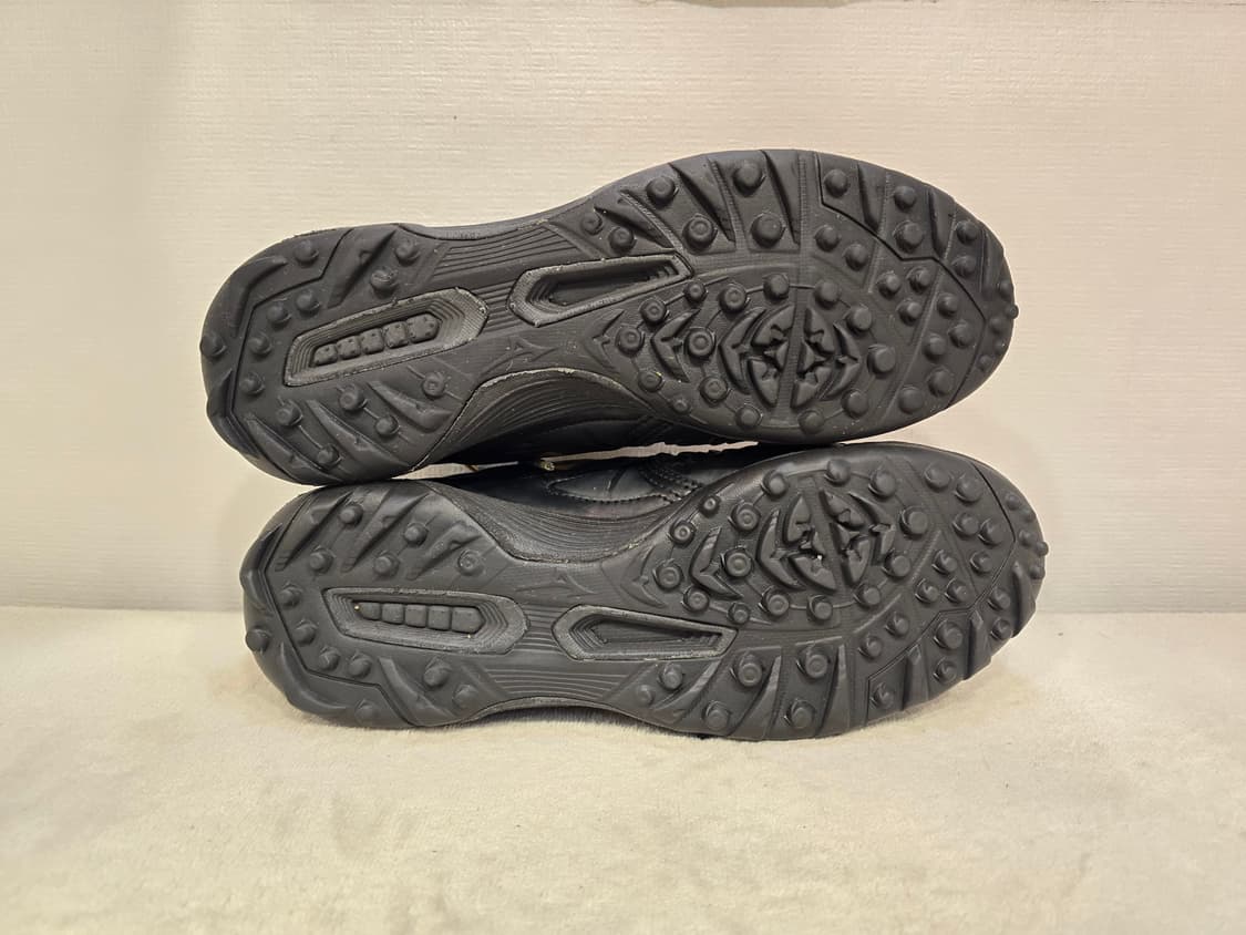 미즈노 이그니터스4 풋살화 260mm 상품이미지7