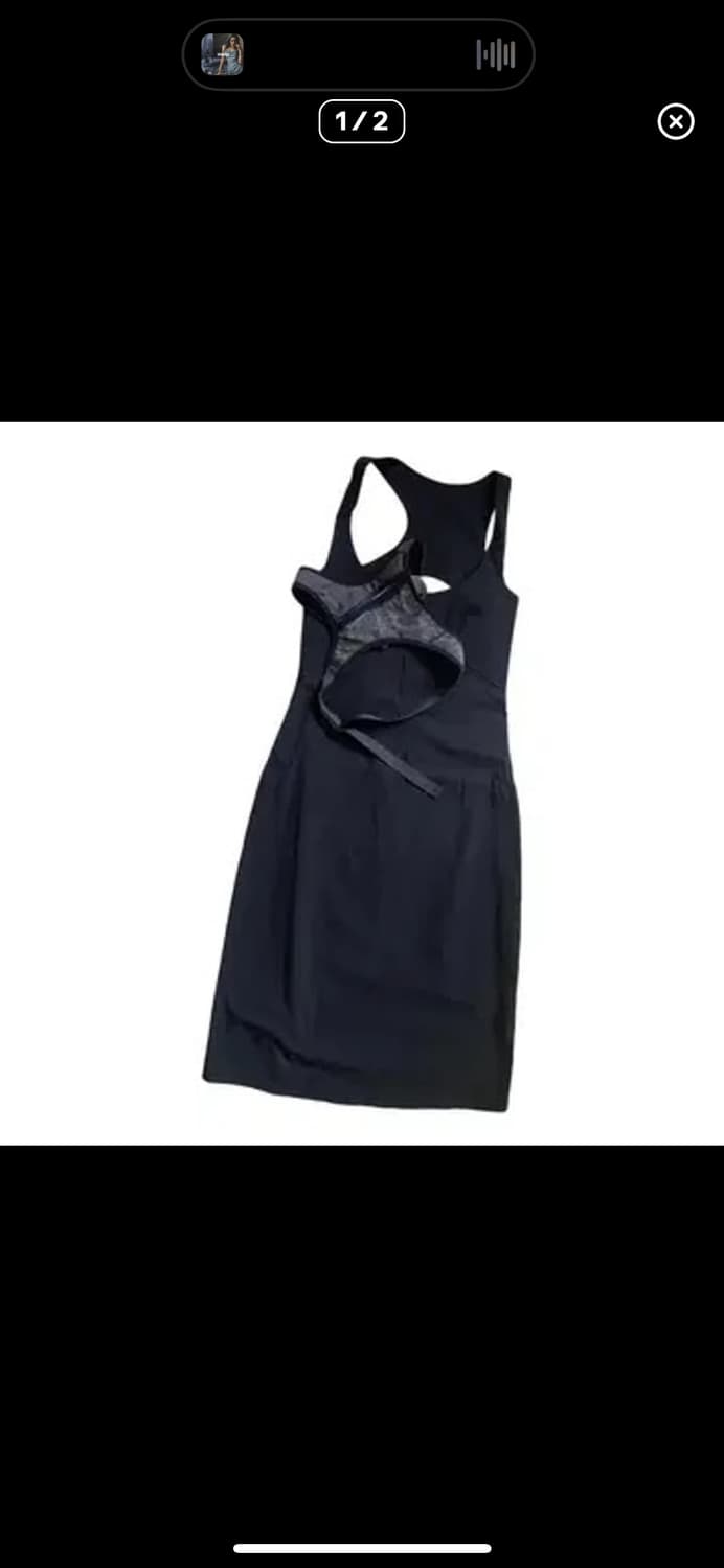 Hyein seo 원피스 2size 상품이미지3