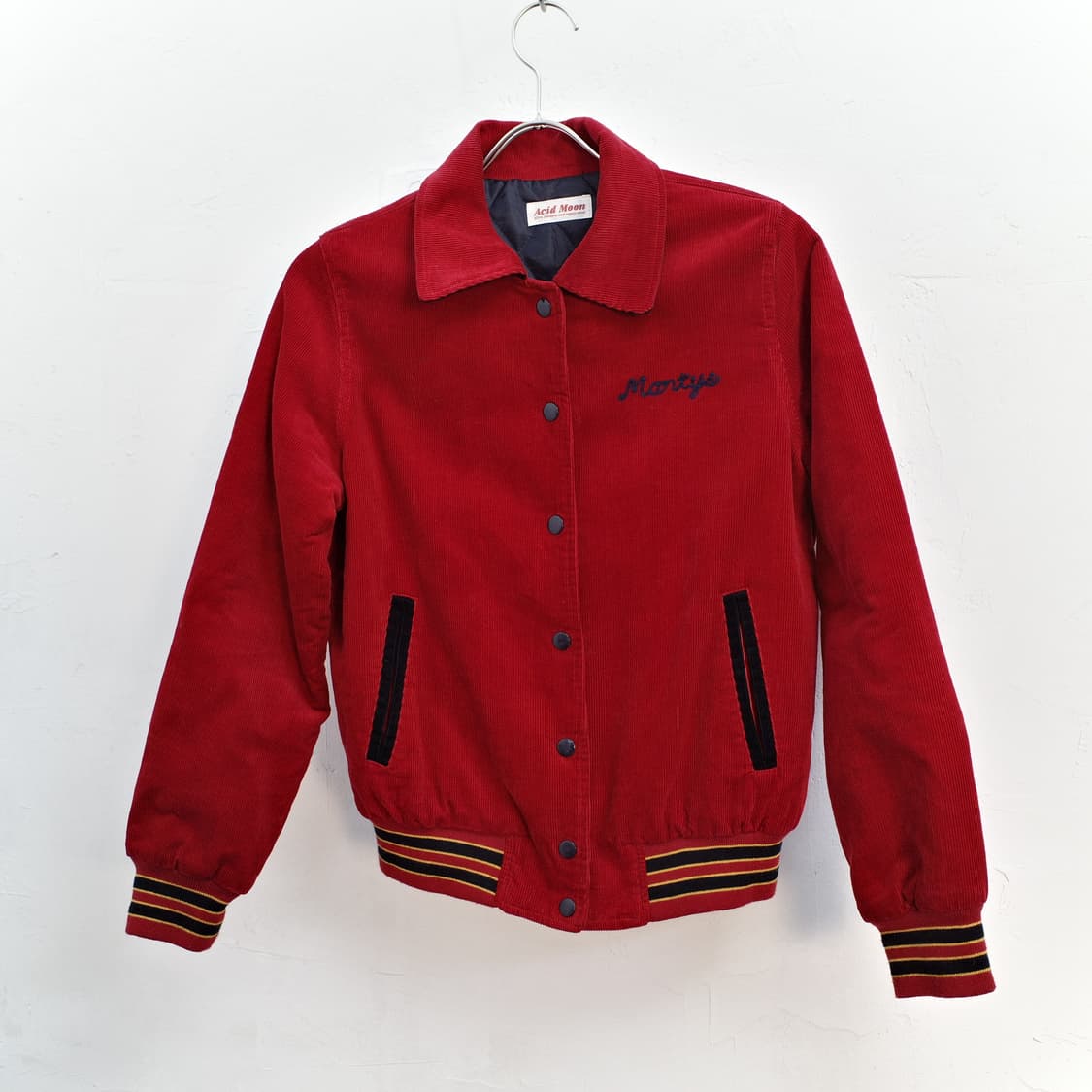 acid moon 상품이미지2