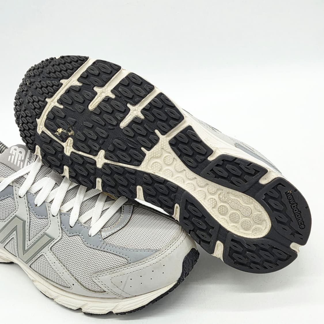 뉴발란스 480v5 그레이 (275 4E) 상품이미지3