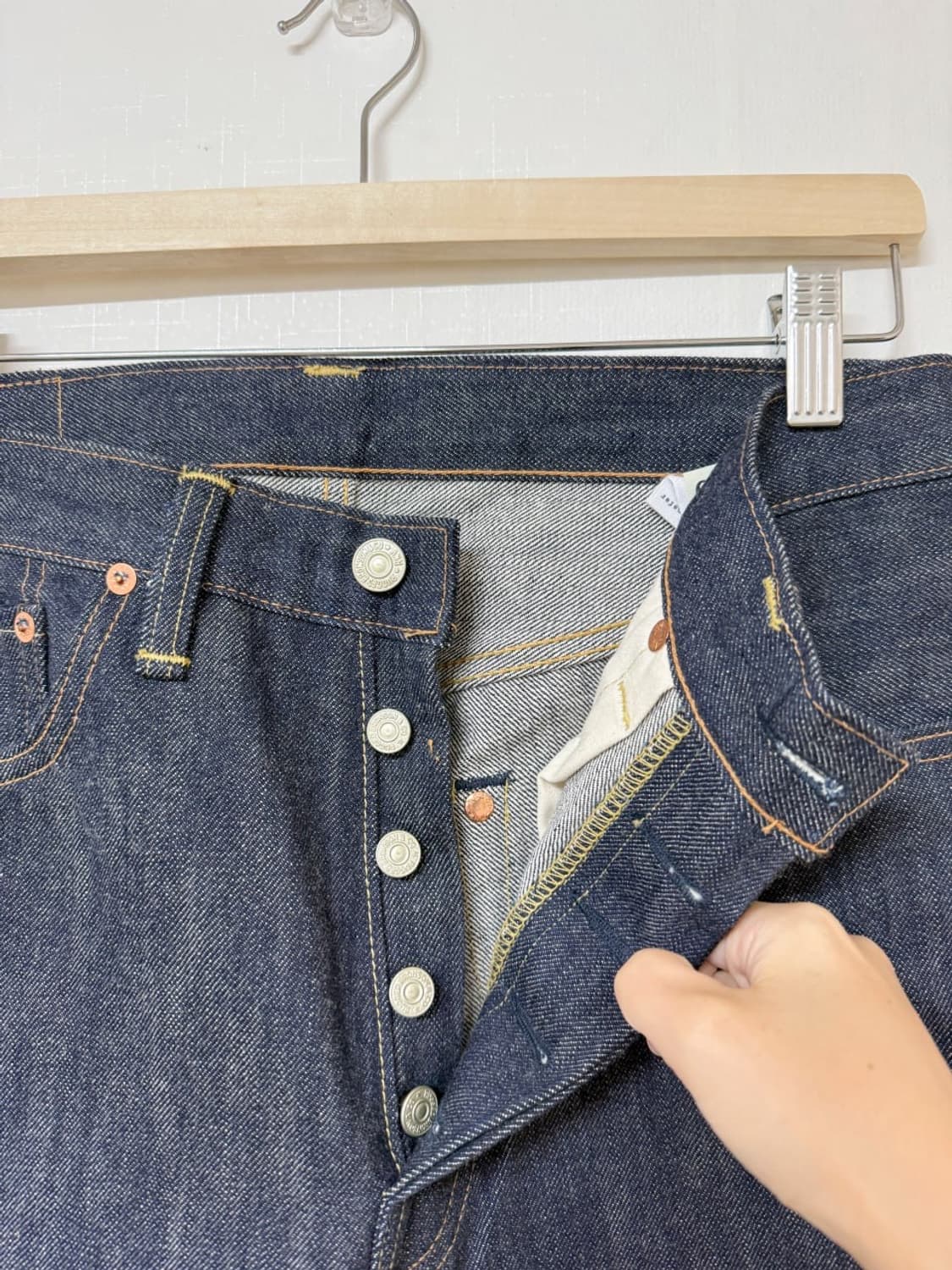 bronson 47801xx 상품이미지4