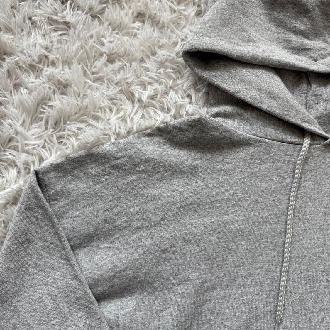 PORTCOMPANY 일본빈티지 빅사이즈 후드티 보세후드티 XXL 110 상품이미지1