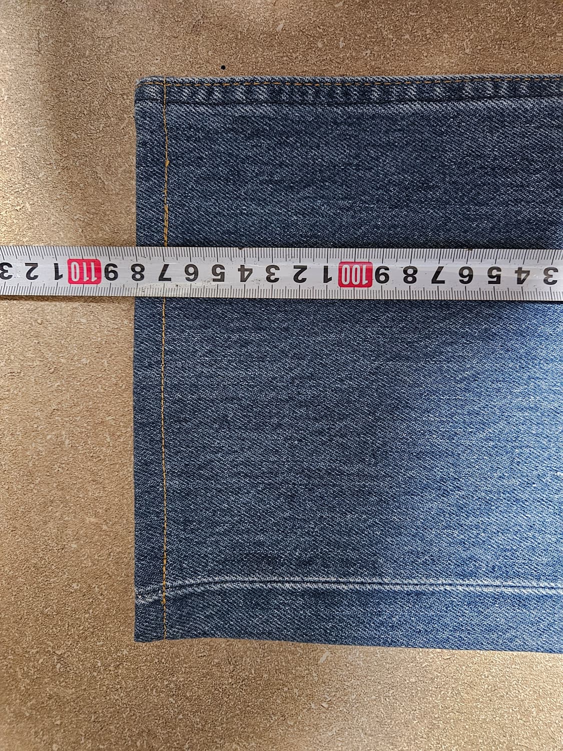 90s levis 501 32x34 리바이스 빈티지 상품이미지8