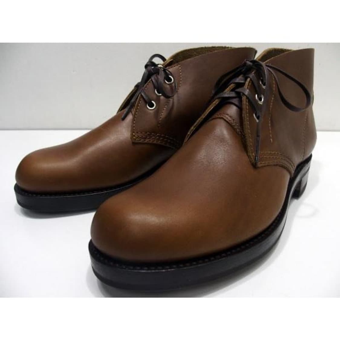 (us8) 콜림보 colimbo 처카부츠 상품이미지1