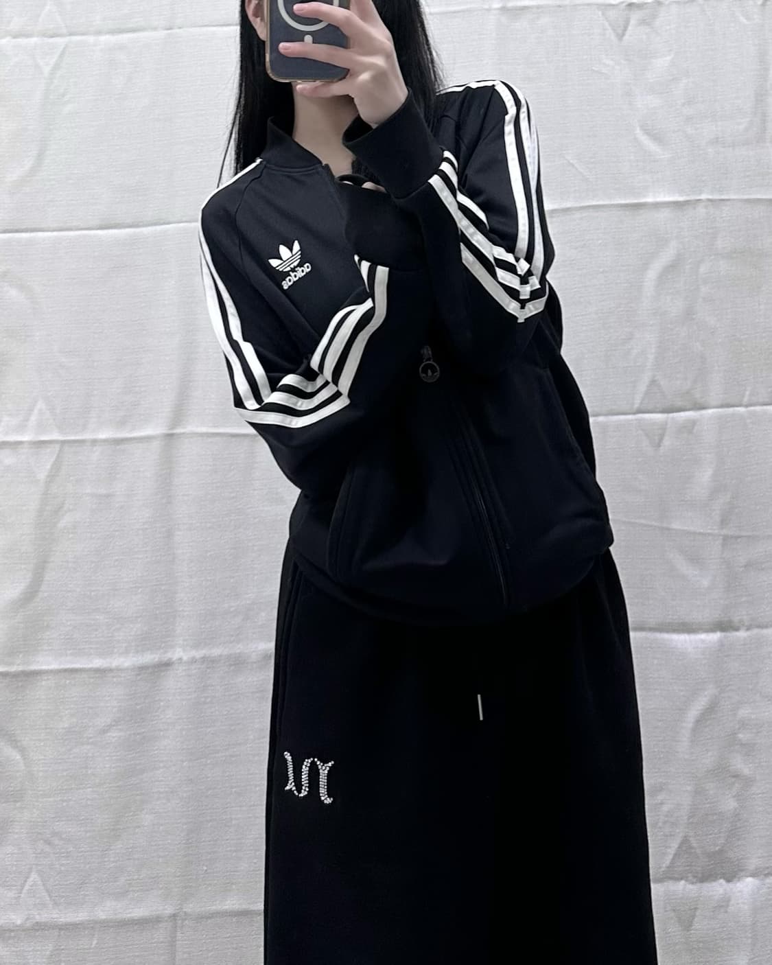 아디다스 유로파 져지 상품이미지2