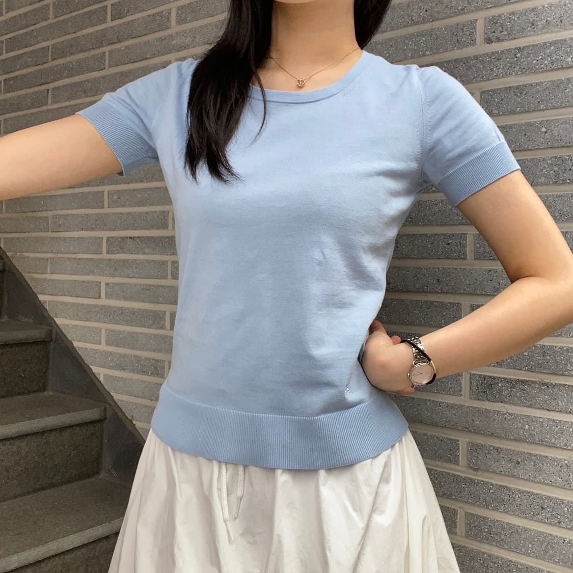 Burberry 상품이미지2