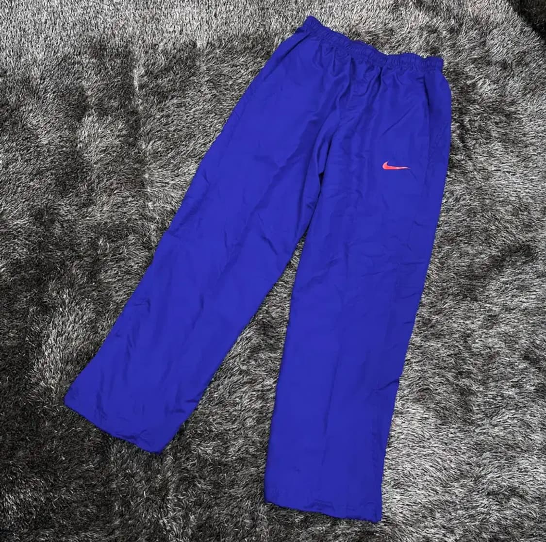 08 나이키 대한민국 국대 츄리닝 셋업 (L) 상품이미지8