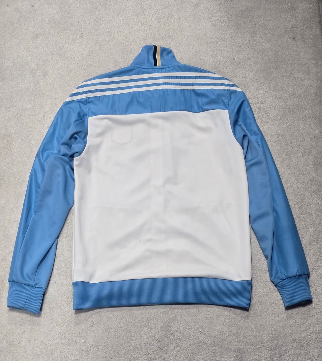 대장급 아디다스 아르헨티나 트랙탑 국대 져지 95 상품이미지3