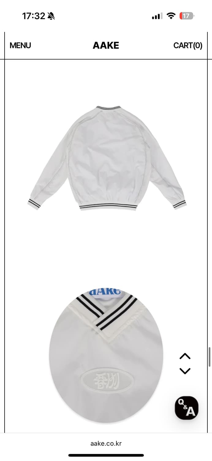 AAKE 상품이미지8
