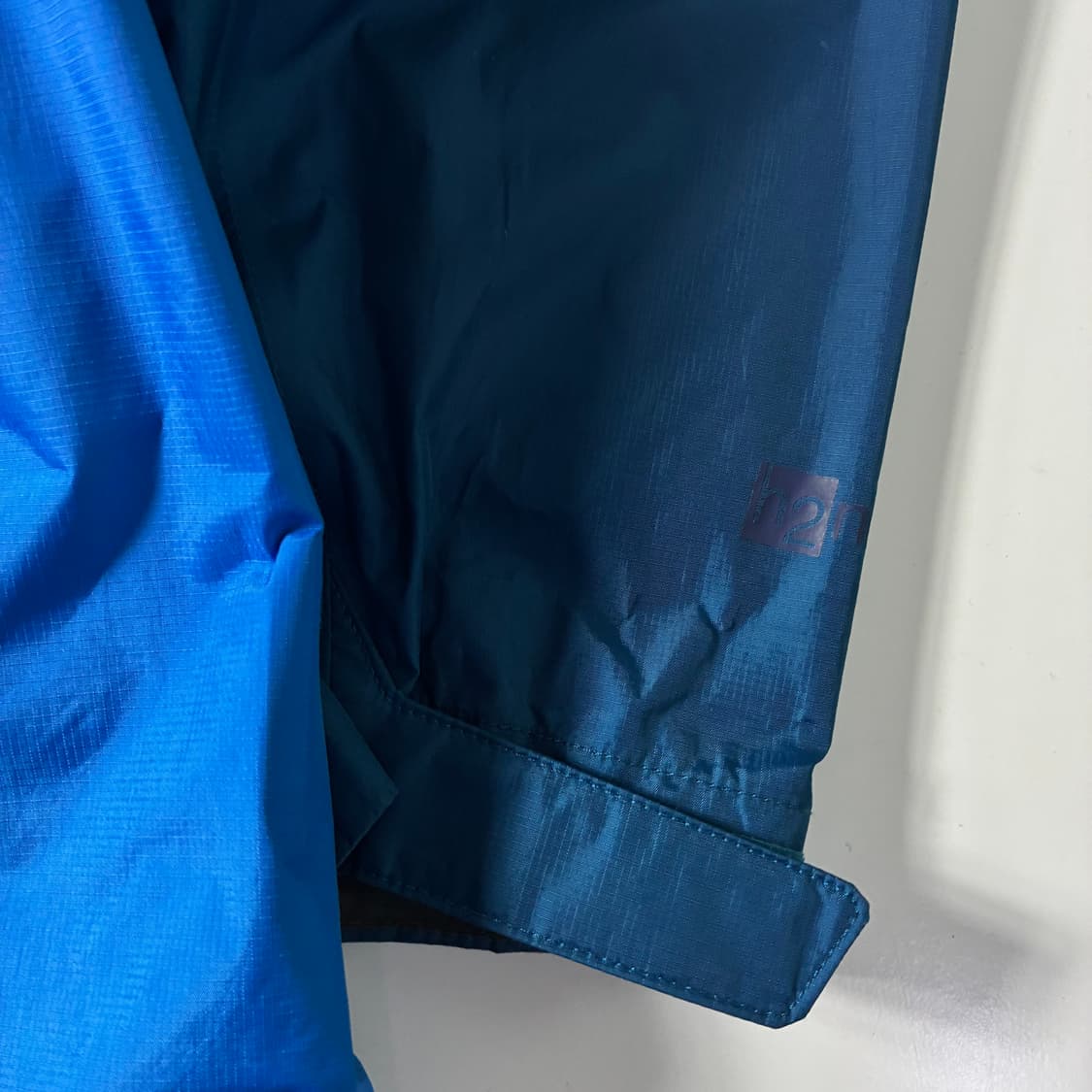 Patagonia  파타고니아 토렌쉘 3L 자켓   상품이미지4