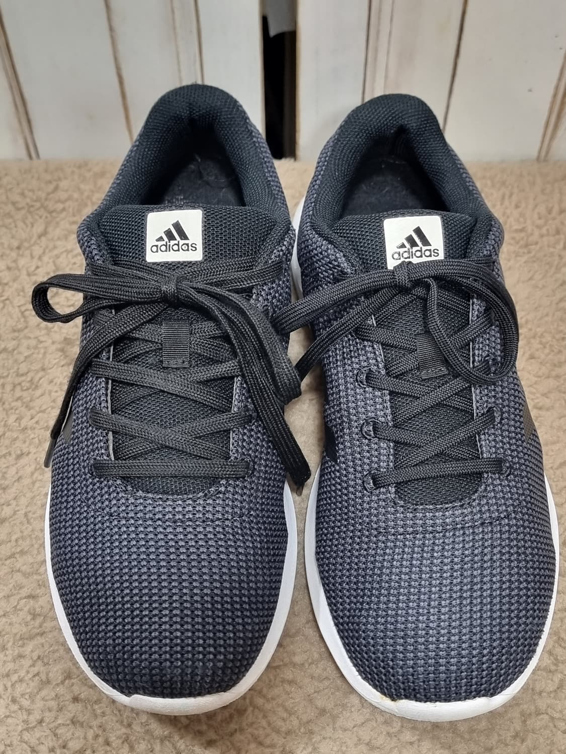 아디다스 코스믹 런닝화 (D126 상품이미지3